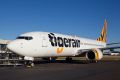 People have taken to the Tigerair Facebook page to request refunds for flights scheduled as late as July.