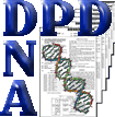 DNA Patent Database