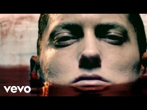 Eminem - 3 a.m.