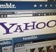 The affected Yahoo facilities were not only email accounts but also involved Yahoo-linked services such as Tumblr, the ...