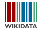 Wikidata-logo-en.svg