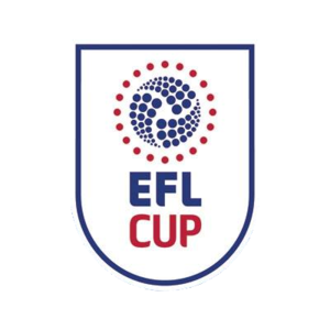 EFL Cup (2016).png