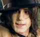 Joseph Fiennes as Michael Jackson.