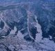 Nozawa Onsen