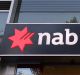 NAB has hiked fixed rates and says its funding costs remain "elevated."