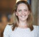 Melanie Evans, who will join ING Direct as head of retail banking.
