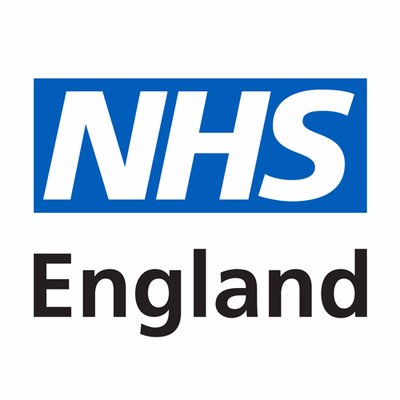 NHS England