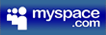 myspace.com