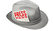 press pass