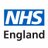 NHS England