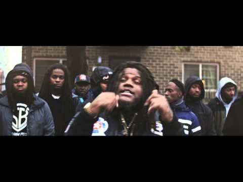 FAT TREL - REST IN PEACE (PROD BY ALLSTAR)