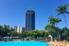 South Bank pool