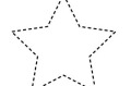 ek-worksheet-thumb-star