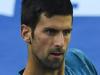 VIDEO: Novak gets hit where it hurts