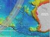 MH370 search zone ‘mind-boggling’