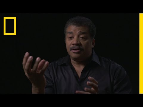 The Leap Year as Explained by Neil deGrasse Tyson | StarTalk