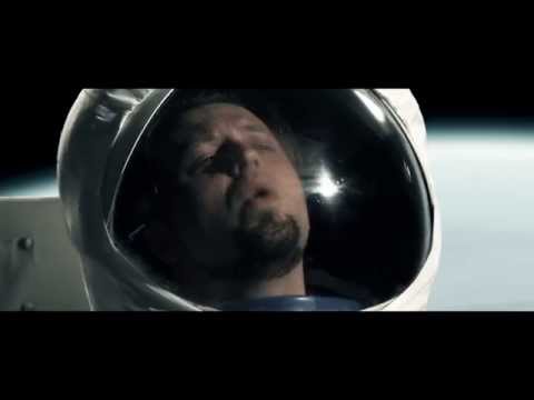 A LIFE DIVIDED - Space (2013) // official clip // AFM Records