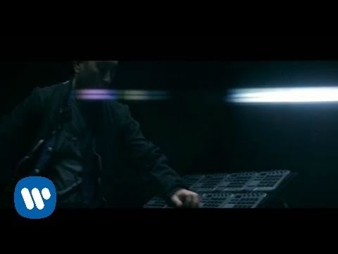 New Divide (Official Video) - Linkin Park