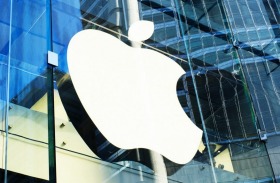 Apple's interest on its EU tax bill could hit $2.1 billion.