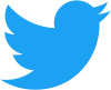 Twitter bird logo 2012.svg