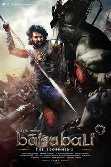 Baahubali poster.jpg