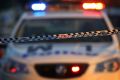 Two women were allegedly bashed in an home invasion in Parkerville.