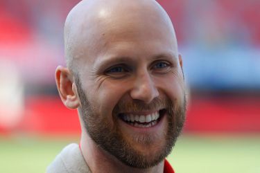 Gary Ablett jnr lists his Gold Coast mansion for sale