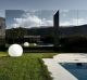 The Mirror Houses, designed by architect Peter Pilcher, are twin guest houses near Bozen in South Tyrol, Italy. A ...