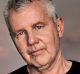 Daryl Braithwaite has postponed performances in Melbourne and Mornington to deal with a sudden illness.