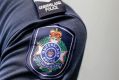 A Queensland police officer has admitted driving under the influence of alcohol on Boxing Day.