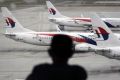 The disappearance of MH370 is one of aviation's greatest mysteries.