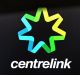 Centrelink has been sending out 20,000 debt-compliance letters a month since the Turnbull government introduced a new ...