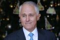 Prime Minister Malcolm Turnbull said on Tuesday he had never supported a carbon tax. 