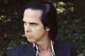Nick Cave and collaborator Warren Ellis took a stroll around Ballarat the night before the gig and sampled the local ...
