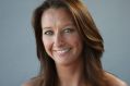 Layne Beachley says asking for help got her through the lows and helped her achieve plenty of highs. 