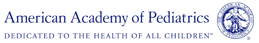 American Academy of Pediatrics