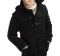 London duffle coat from Montgomery Outdoor, $630.