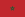 Flag of Morocco.svg