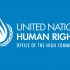 Office of the United Nations High Commissioner for Human Rights