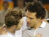 Roddick’s warning for Aussie after Ivo’s epic