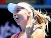 Why Russian-born Gavrilova adopted Australia