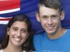 Team culture key to Aussie tennis resurgence