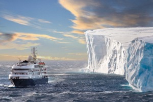 Poseidon Expeditions is reprising its seasonal, in-depth cruise to Greenland this coming northern spring.