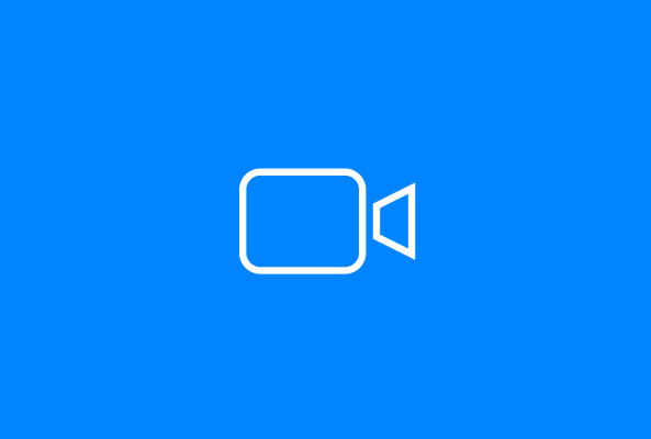 messenger-video-call-carousel-icon