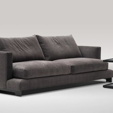 Lazytime Sofa - Sofas