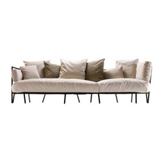 Dehors Sofa - Sofas