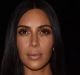 Kim Kardashian made a cameo in the upcoming <i>Oceans Eight</i> film.