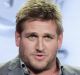 Curtis Stone is a judge in the American version of <I>My Kitchen Rules</I>.