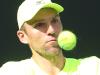 Karlovic epic lands punter $86k multi win