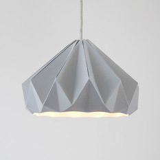 Snowpuppe lighting - Pendant Lighting